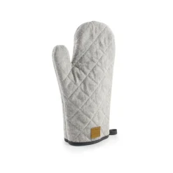 Lacor kankainen patakinnas 30cm