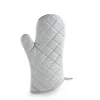 Lacor kankainen patakinnas hopea 36cm