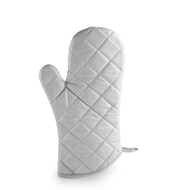 Lacor kankainen patakinnas hopea 36cm