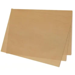 Lacor kasvikuivurin leivinpaperit 30x40cm 3kpl