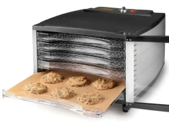 Lacor kasvikuivuri 800w