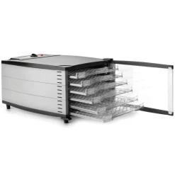 Lacor kasvikuivuri 800w