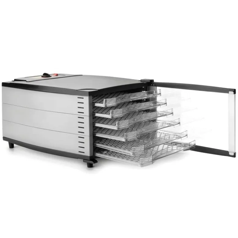 Lacor kasvikuivuri 800w