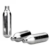 Lacor kerma- & gourmetsifonin patruunat N20 10kpl