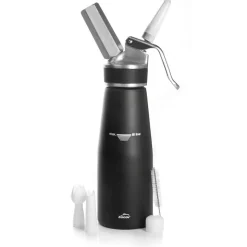 Lacor kermasifoni 0,5L