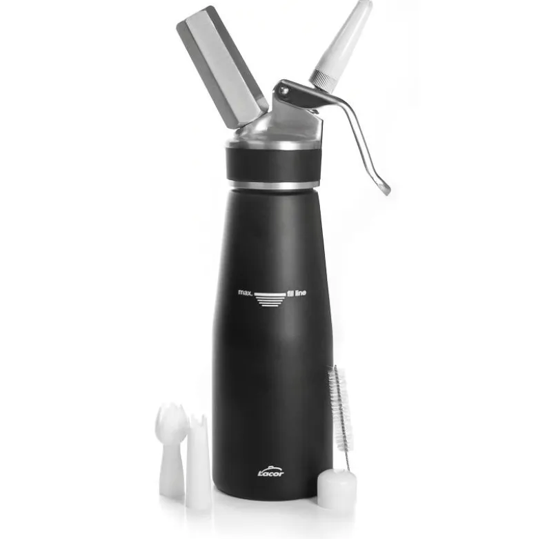 Lacor kermasifoni 0,5L