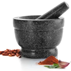 Lacor kivimortteli 16cm