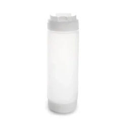 Lacor käännettävä kastikepullo 500ml