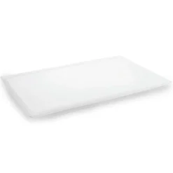 Lacor kohotuslaatikon kansi 26,5 x 32,5 cm