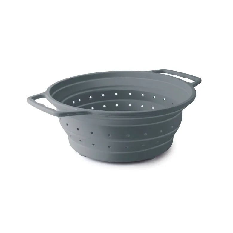 Lacor kokoontaitettava lävikkö 24cm