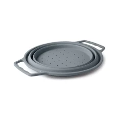 Lacor kokoontaitettava lävikkö 24cm