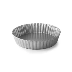 Lacor korkea piirakkavuoka irtopohjalla 20cm