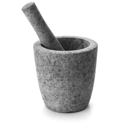 Lacor mortteli korkea 12 x 12cm
