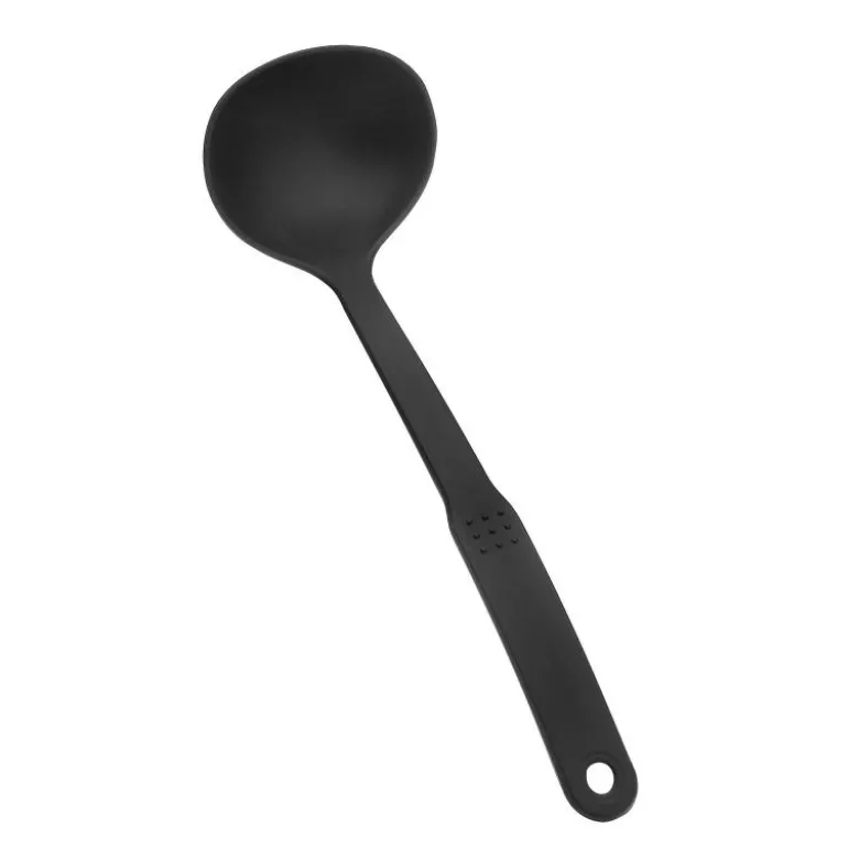 Lacor muovinen keittokauha