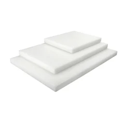 Lacor muovinen leikkuulauta 53 x 32cm