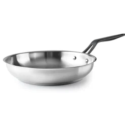 Lacor Origin teräksinen paistinpannu 28cm