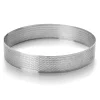 Lacor piirakkarengas rei’itetty 7 x 2cm