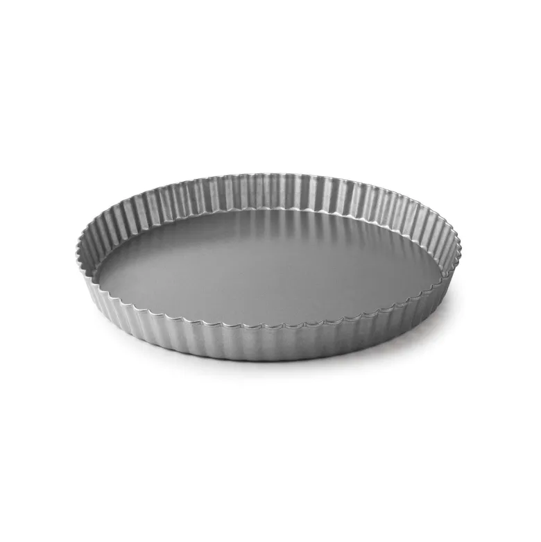 Lacor piirakkavuoka irtopohjalla 26cm