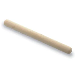 Lacor puinen pizzakaulin 43cm