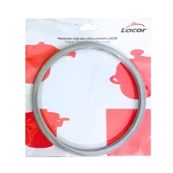 Lacor Sicuro painekattilan varatiiviste