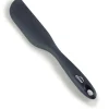 Lacor silikoninen nuolija 27x4cm harmaa