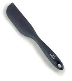 Lacor silikoninen nuolija 27x4cm harmaa
