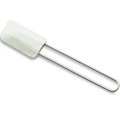 Lacor silikoninuolija 3 x 6cm