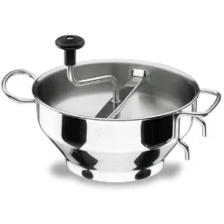 Lacor sosemylly ammattikäyttöön 32cm