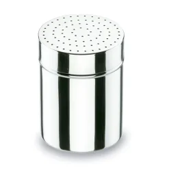 Lacor teräksinen maustesirotin 1mm