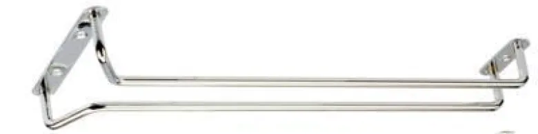 Lasikisko 29,5 cm