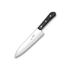 MAC Chef kokkiveitsi 21cm