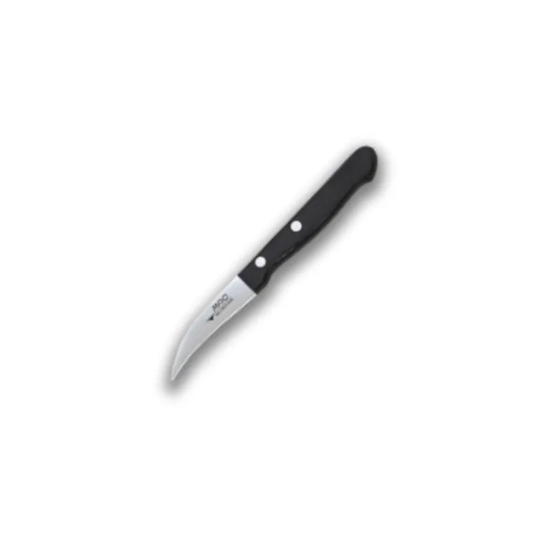 MAC Chef käyräpääveitsi 6cm