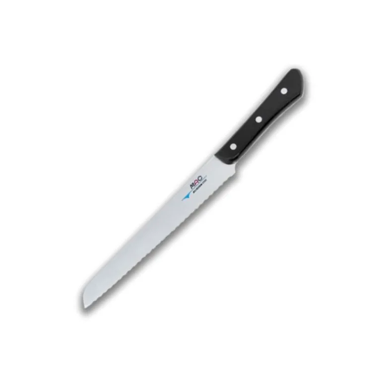 MAC Chef leipäveitsi 22,5cm