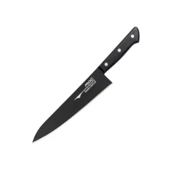 MAC Chef sushikokkiveitsi 20cm
