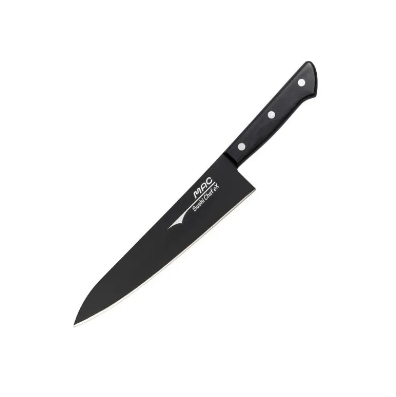 MAC Chef sushikokkiveitsi 20cm