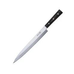 MAC Japanese sashimiveitsi 27cm