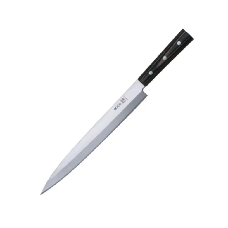 MAC Japanese sashimiveitsi 27cm