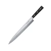 MAC Japanese sashimiveitsi 30cm