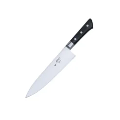MAC Professional kokkiveitsi taottu 22cm