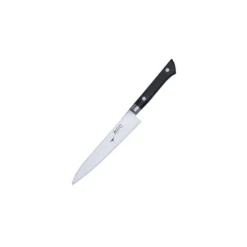 MAC Professional vihannesveitsi taottu 15cm