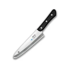 MAC Superior kokkiveitsi 18cm