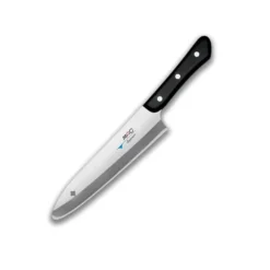MAC Superior kokkiveitsi 20cm
