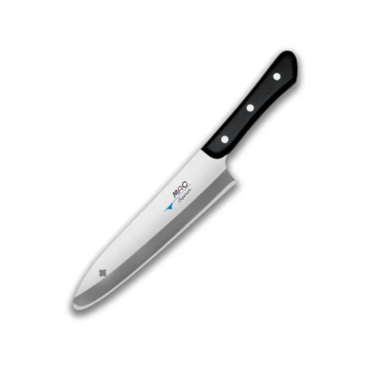 MAC Superior kokkiveitsi 20cm