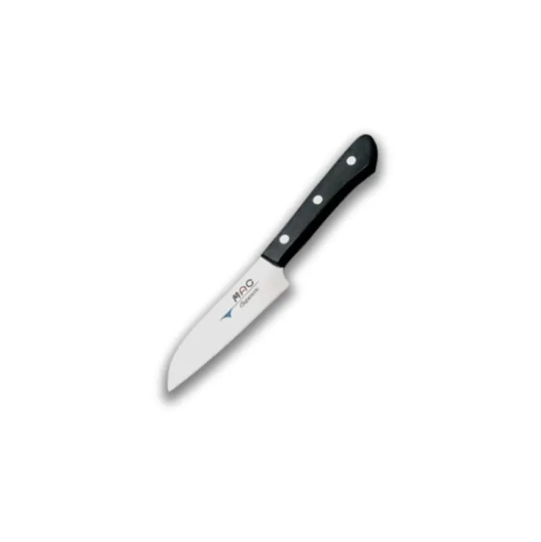 MAC Superior minisantoku 10cm