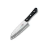 MAC Superior santoku kokkiveitsi 16,5cm