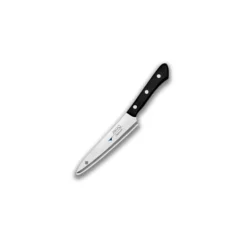 MAC Superior vihannesveitsi 12,5cm