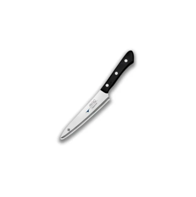 MAC Superior vihannesveitsi 12,5cm