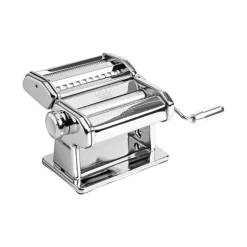 Marcato Atlas 150 pastakone