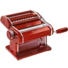 Marcato Atlas 150 pastakone punainen