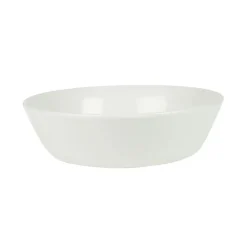 Martinex keraaminen uunivuoka pyöreä 20cm